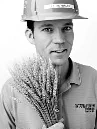 Court security costs taxpayers $6 million annually