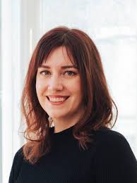 Cross Appointed/Other Faculty