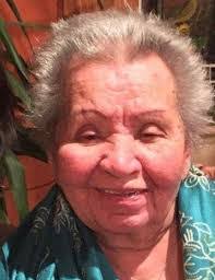 Eileen Sanchez's Instagram, Twitter & Facebook