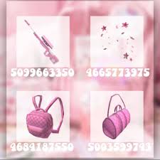Pin On Roblox Outfit Codes Thank you so much for 275 subscribers i love you. pin on roblox outfit codes