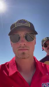 @TimElko's video Tweet