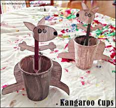 Get inspired by amazing finds in your favorite stores. 43 Diy Animal Crafts Ideas Animal Crafts Crafts Crafts For Kids