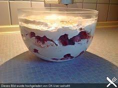 Pin On Dessert Recipes