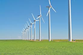 Изучаем китайский язык с нуля! ä¸­åœ‹æ ¸é›»å» è‹±æ–‡æ ¸é›»å»  Rkdof