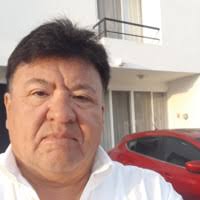 Manuel Landeros Moreno