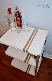 Amazon advertising find, attract, and 64 Enamel Table Ideas In 2021 Table Vintage Kitchen Vintage Kitchen Table