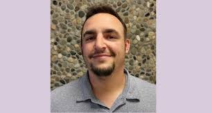 Dimension Design Announces Leadership Changes » Exhibit City News