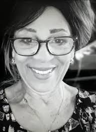 Obituary information for Micheale Antoinette Bocknite