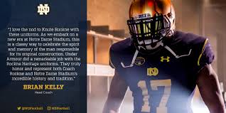 michael brodigan (@mpbrodigan)