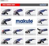 2400W Power Tool Angel Grinder Cutting Tool (AG026 ...
