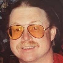 Mr. Leo Cortez Poole Jr. Obituary