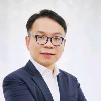 100+ "Leng Leng Lim" profiles