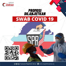 Baru Pulang Dari Sabah Syarikat Minta Kumpulan Megaklinik Zahran 24 Jam Facebook