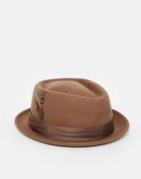 Pin On Accessoires
