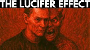 Get It (feat. Ant Clark)