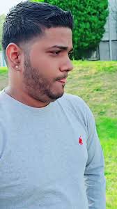 Crazy Heart Sean Bennet