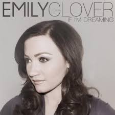 Reproducir If I'm Dreaming de Emily Glover en Amazon Music