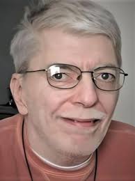 Philip Corky Raschke Obituary (2023)