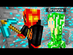 D ○ subscribe for the next episode! 5 Best Minecraft Videos By Briannaplayz