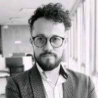 John Cervera's Instagram, Twitter & Facebook