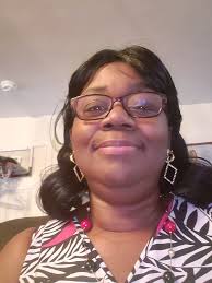 Harriet Booker Obituary (1934