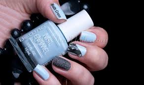 Crazy acrylic nail email protected^*. 20 Crazy Sexy Nail Designs Free Premium Templates