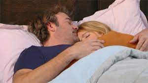 Christian a alors rejoint ses amis de toujours et tente de percer dans la musique, soutenu par angèle. Les Mysteres De L Amour Saison 25 En Avance Les Resumes Complets Des Episodes Les Mysteres De L Amour Nouveautes Tele Com