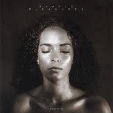 Stream Tevin Frederick music