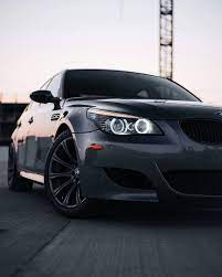 Make Every Moment Matter The Bmw M5 Sedan Bmwrepost Skyvilaylack Jch Media Toyboxgarage Bmw Bmw Car Models Bmw E60