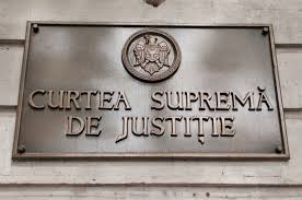 Sunt procurorul si organele de cercetare penala. Recurs In Interesul Legii Termenul De Organ Competent Nu Include InstanÅ£ele JudecÄtoresti Si Organele De UrmÄrire PenalÄ In Cazul Falsului In DeclaraÈii Bizlaw