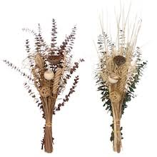 Maybe you would like to learn more about one of these? Dried Floral Michaels
