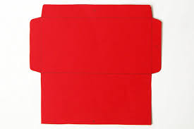 Red money envelope (1998/1998) british museum. Chinese Red Envelope Kids Crafts Fun Craft Ideas Firstpalette Com