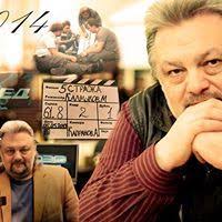 Michael Kalmykov (michaelkalmykov)