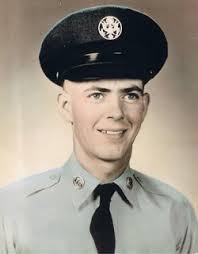 Tilden Lynn “TL” Bond (1936-2007)