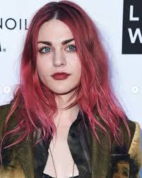 Pin On Beautiful Witch666