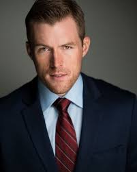 Matt Simpkins Photography