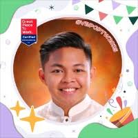 60+ "John Alipio" profiles