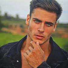 😯 Iuliana Pepene, apariție neașteptată în cel mai nou serial Netflix!  Superba prezentantoare a fost surprinsă în culise ➡️➡️  https://bit.ly/4bD5BFT