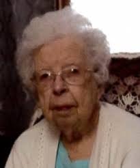 Obituary information for Mildred G. Higgins