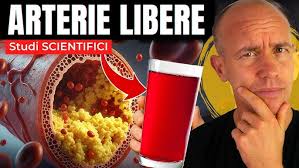 Avv. Donato CARBONE candidato Sindaco Tricase