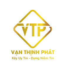 Van thinh phat limited liability company (vtp llc), the first predecessor of van thinh phat group, was founded in 1991 by madame truong my lan. Cong Ty Cá»• Pháº§n Ä'áº§u TÆ° Va Phat Triá»ƒn Ä'o Thá»‹ Váº¡n Thá»‹nh Phat