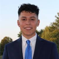 100+ "Nate Rojas" profiles