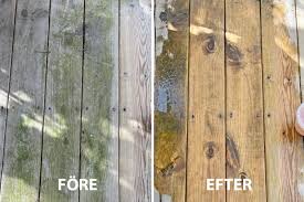 Image result for site:byggahus.se terasslasyr