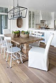 Cabbage Fall Centerpiece Modern Farmhouse Dining Room Modern Farmhouse Dining Farmhouse Dining Room