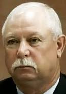 22 апреля 2010 года около 10.30 по местному времени (19.30 мск) платформа deepwater horizon затонула у побережья американского штата луизиана, что привело к. Deepwater Horizon Movie Vs True Story Of Mike Williams Explosion