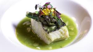 Además de rodajas también puedes cocinar filetes de merluza. 5 Trucos A La Hora De Cocinar Merluza Austral De Chile The Gourmet Journal Periodico De Gastronomia
