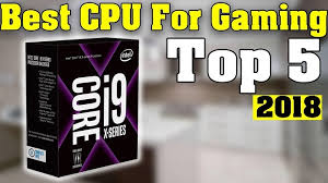 We did not find results for: Update Urutan Processor Pc Gaming Terbaik Dari Intel Terbaru 2019