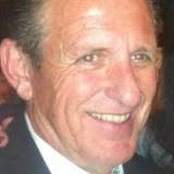 Steve Bamford Email & Phone Number