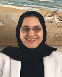 Amazon.com: Fatima El-Hindi: books, biography, latest update