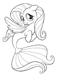 Mobile coloring built the mewarnai kuda poni app as a free app. Mewarnai Kuda Poni Mermaid My Little Pony Seapony Mermaid Coloring Page Mewarnai Putri Duyung Youtube My Little Pony Mewarnai Buku Rahasia Taman Gaya Menggambar Lukisan Graffiti